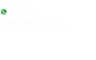 Veracruz ﷯ 22 9161 2587 veracruz@tainotours.com.mx ventasveracruz@tainotours.com.mx 