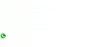 Monterrey Av Lázaro Cárdenas No. 4336, Local A2 Col. Las Torres, CP. 64930 Monterrey, Nuevo León. Teléfonos: 81 8335-3603 | 81 8378-1666 Lada sin costo: 800 800-1152 ﷯ 81 1060 7066 ventasmty@tainotours.com.mx