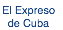 El Expreso de Cuba