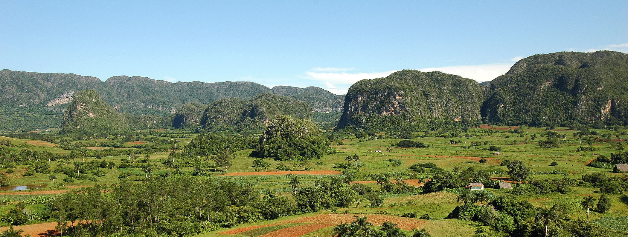 Cuba